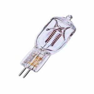 Lâmpada Halogena 64512 300W 120V - Osram